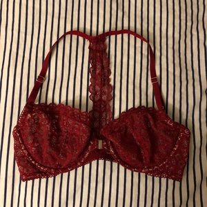 Victoria Secret Bra